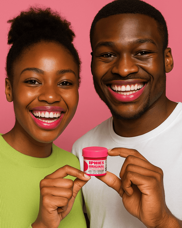 BÔME ROSE ÉCLAT: DES LÈVRES ROSES NATURELLEMENT(1 ACHETÉ 1 OFFERT)